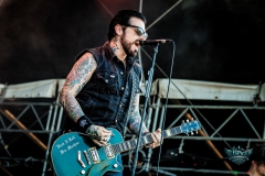 Ricky-Warwick-2026-Wacken-13