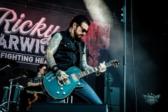 Ricky-Warwick-2026-Wacken-14