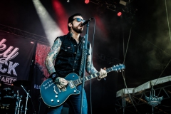 Ricky-Warwick-2026-Wacken-15