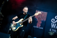 Ricky-Warwick-2026-Wacken-16