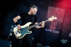Ricky-Warwick-2026-Wacken-17