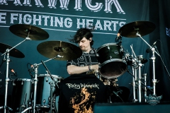 Ricky-Warwick-2026-Wacken-18