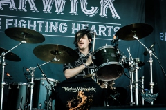 Ricky-Warwick-2026-Wacken-19