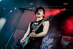 Ricky-Warwick-2026-Wacken-20