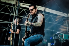 Ricky-Warwick-2026-Wacken-21