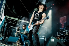 Ricky-Warwick-2026-Wacken-22