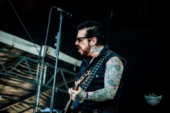Ricky-Warwick-2026-Wacken-24