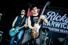 Ricky-Warwick-2026-Wacken-25