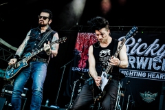 Ricky-Warwick-2026-Wacken-26