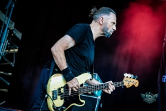 Ricky-Warwick-2026-Wacken-27