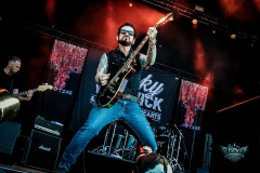 Ricky-Warwick-2026-Wacken-28