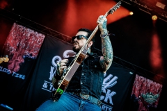 Ricky-Warwick-2026-Wacken-29