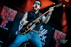Ricky-Warwick-2026-Wacken-30
