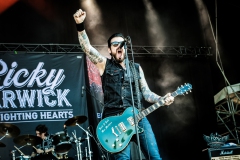 Ricky-Warwick-2026-Wacken-31