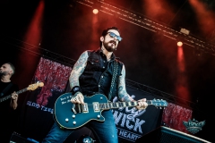 Ricky-Warwick-2026-Wacken-32