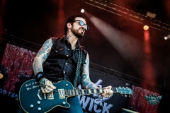 Ricky-Warwick-2026-Wacken-33