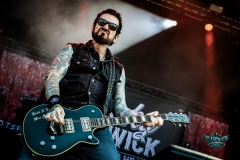 Ricky-Warwick-2026-Wacken-34