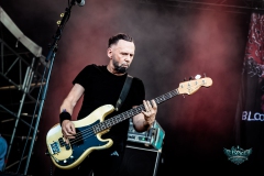 Ricky-Warwick-2026-Wacken-35