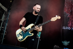 Ricky-Warwick-2026-Wacken-36