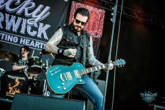 Ricky-Warwick-2026-Wacken-37