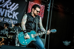 Ricky-Warwick-2026-Wacken-38