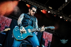 Ricky-Warwick-2026-Wacken-39