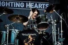Ricky-Warwick-2026-Wacken-40