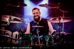 Rigorious-2025-Siegburg-001