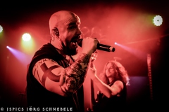 Rigorious-2025-Siegburg-002