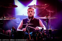 Rigorious-2025-Siegburg-003