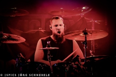 Rigorious-2025-Siegburg-005