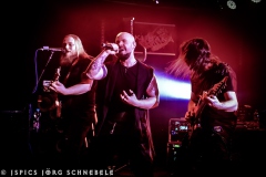 Rigorious-2025-Siegburg-006