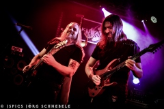 Rigorious-2025-Siegburg-007