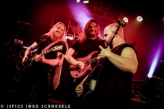 Rigorious-2025-Siegburg-009