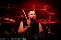 Rigorious-2025-Siegburg-011