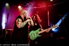 Rigorious-2025-Siegburg-012