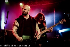 Rigorious-2025-Siegburg-013