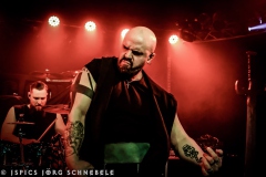 Rigorious-2025-Siegburg-014