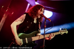 Rigorious-2025-Siegburg-015