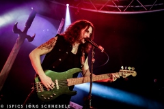 Rigorious-2025-Siegburg-016