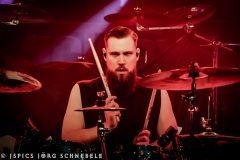 Rigorious-2025-Siegburg-017