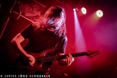 Rigorious-2025-Siegburg-018