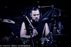 Rigorious-2025-Siegburg-020