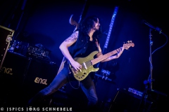 Rigorious-2025-Siegburg-022
