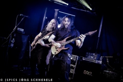 Rigorious-2025-Siegburg-024