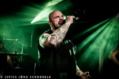 Rigorious-2025-Siegburg-026