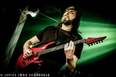 Rigorious-2025-Siegburg-027