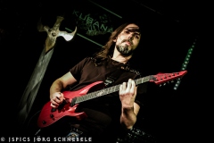 Rigorious-2025-Siegburg-028