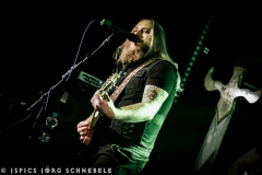 Rigorious-2025-Siegburg-029
