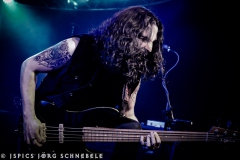 Rigorious-2025-Siegburg-031